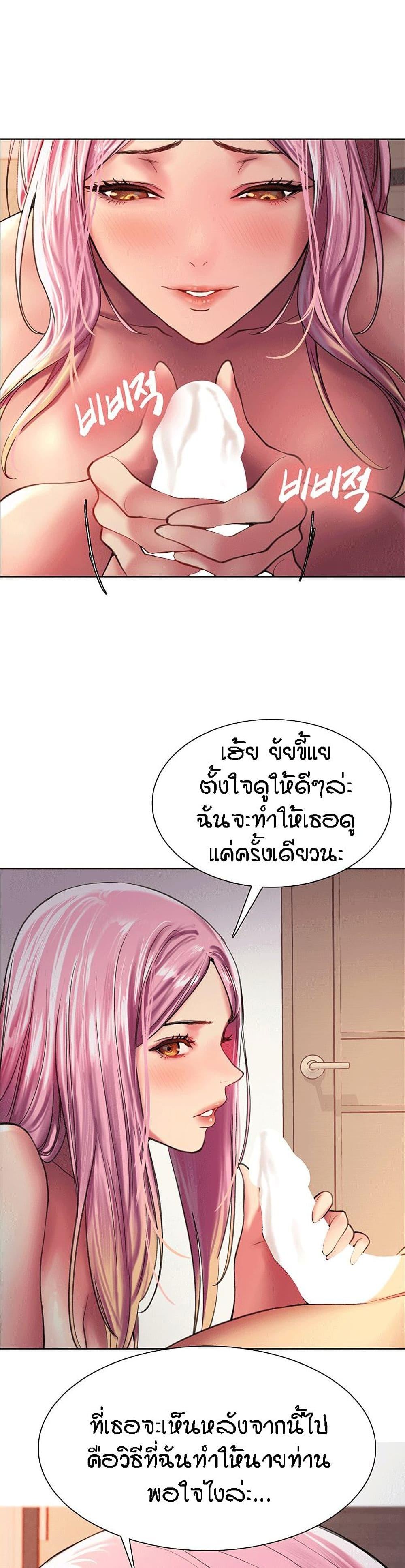 39ce299ddaa6e05c07.jpg