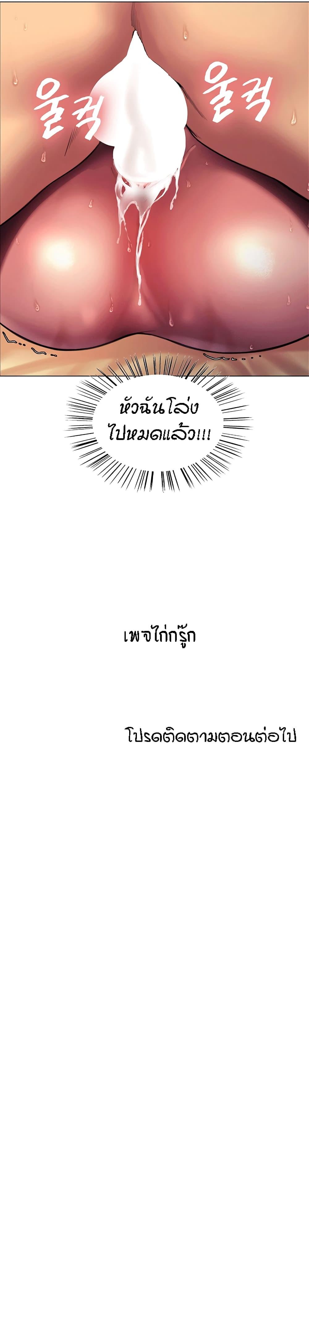 4002e450c98e137f24.jpg