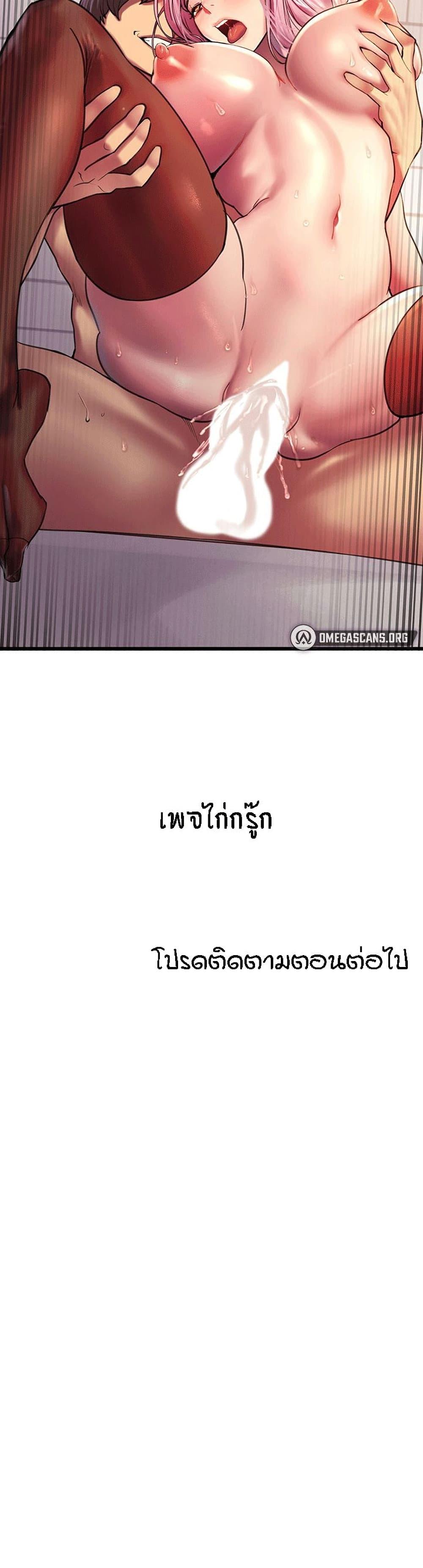 400f8ceedb98dd1b20.jpg