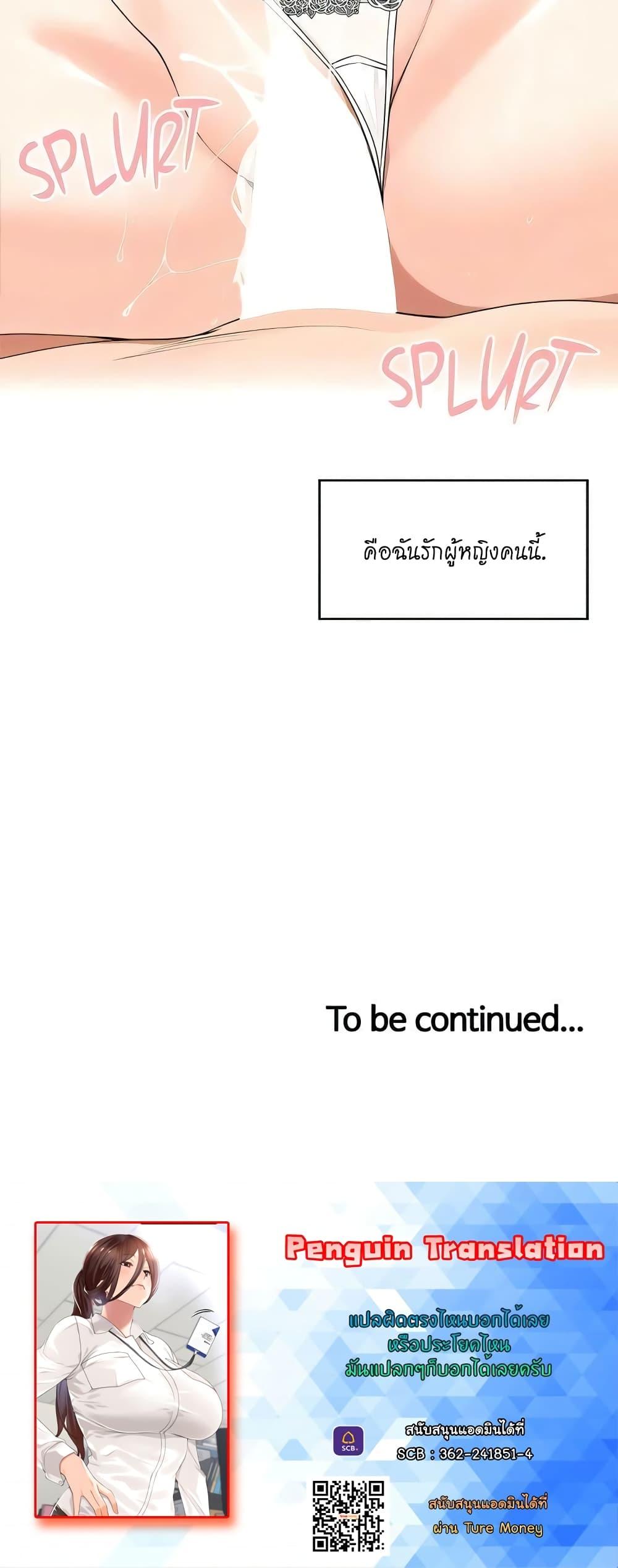 401a11c726565eccf8.jpg