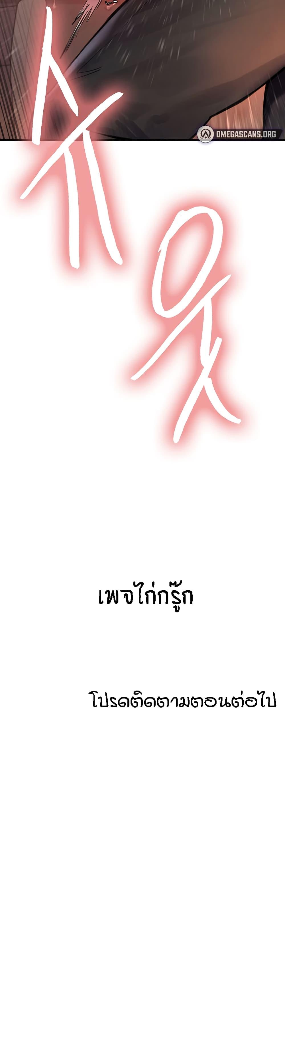 4030525f09c11bf7b9.jpg