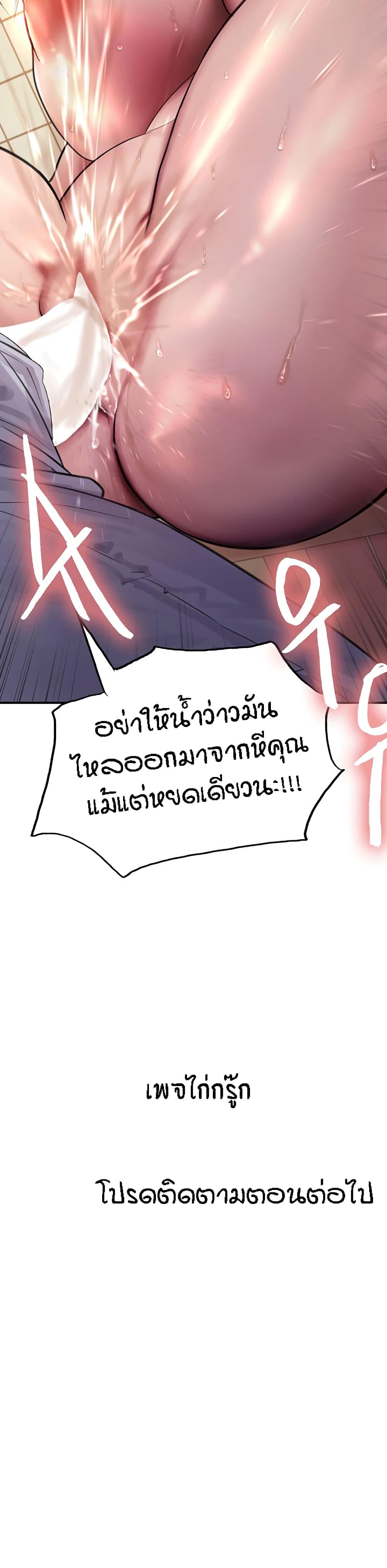 403ac612d99869bc4a.jpg