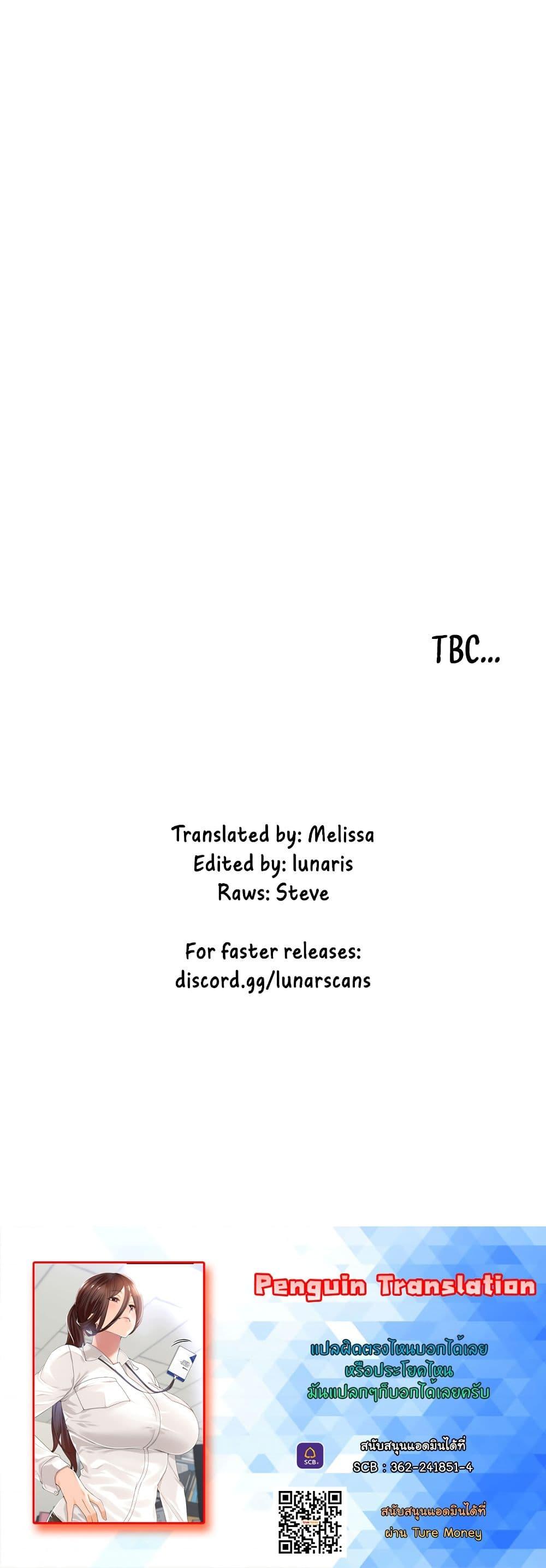 4040572990e9c4cdec.jpg