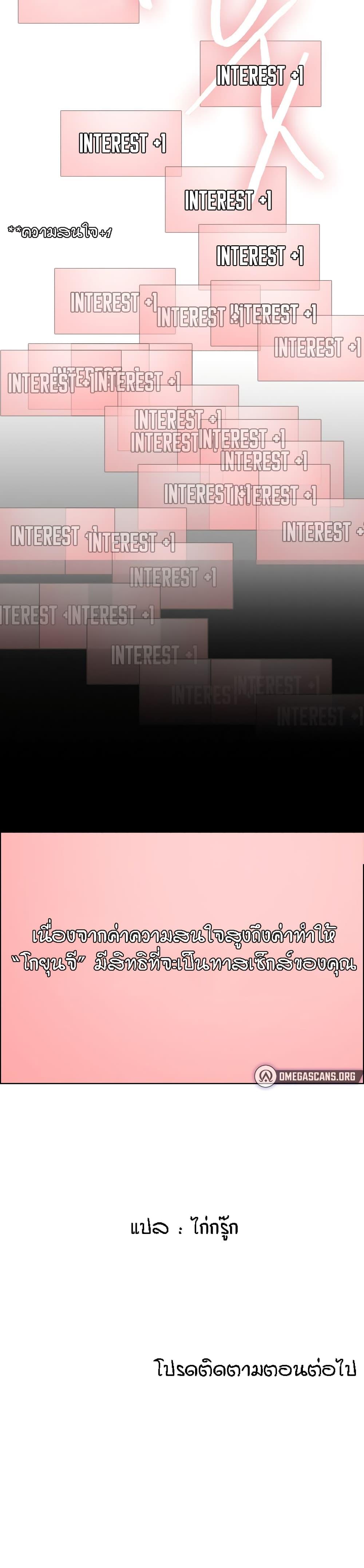 40510c8e8a0dc2f1b8.jpg
