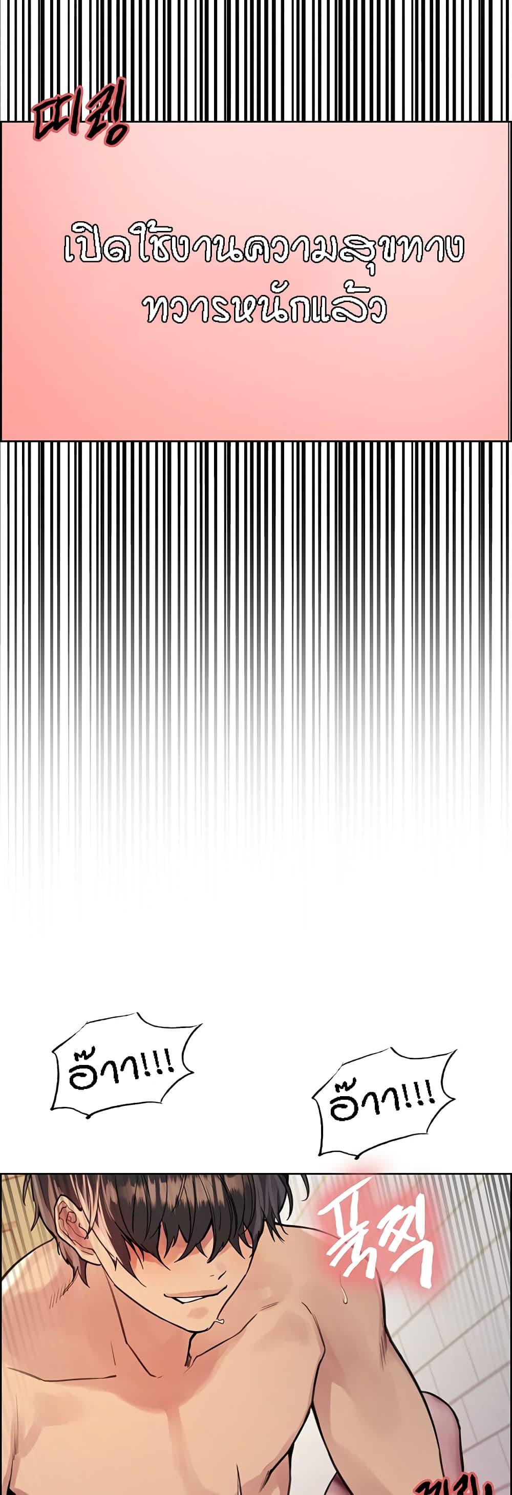 405b3d886b95676d56.jpg