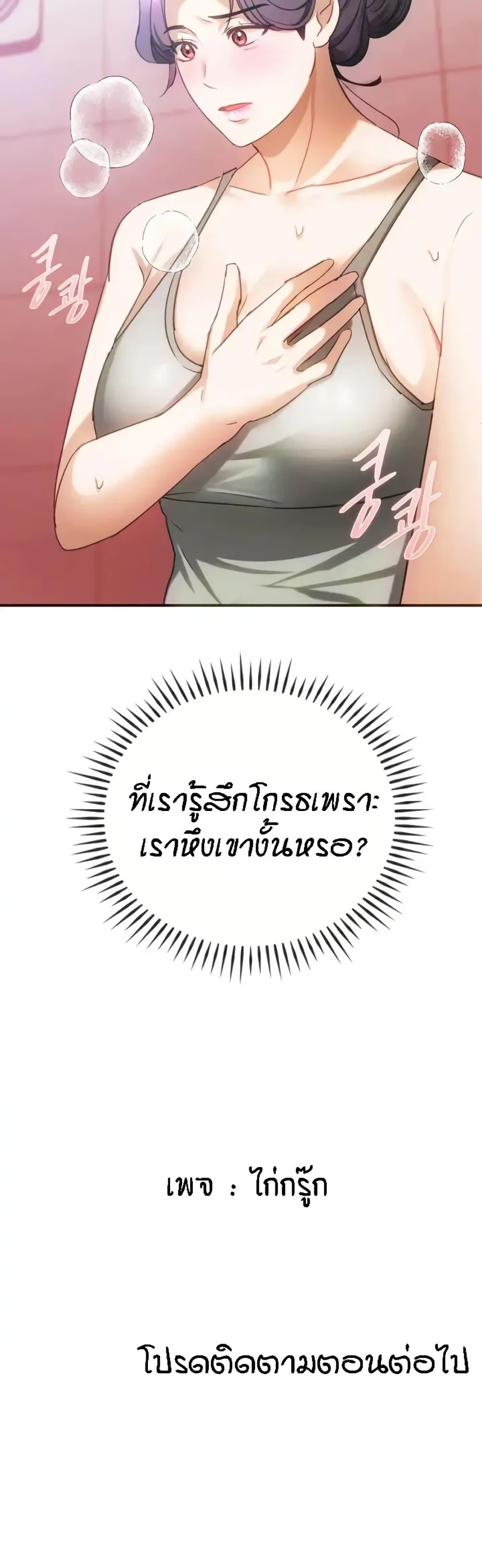 4082316024e229cdb2.jpg