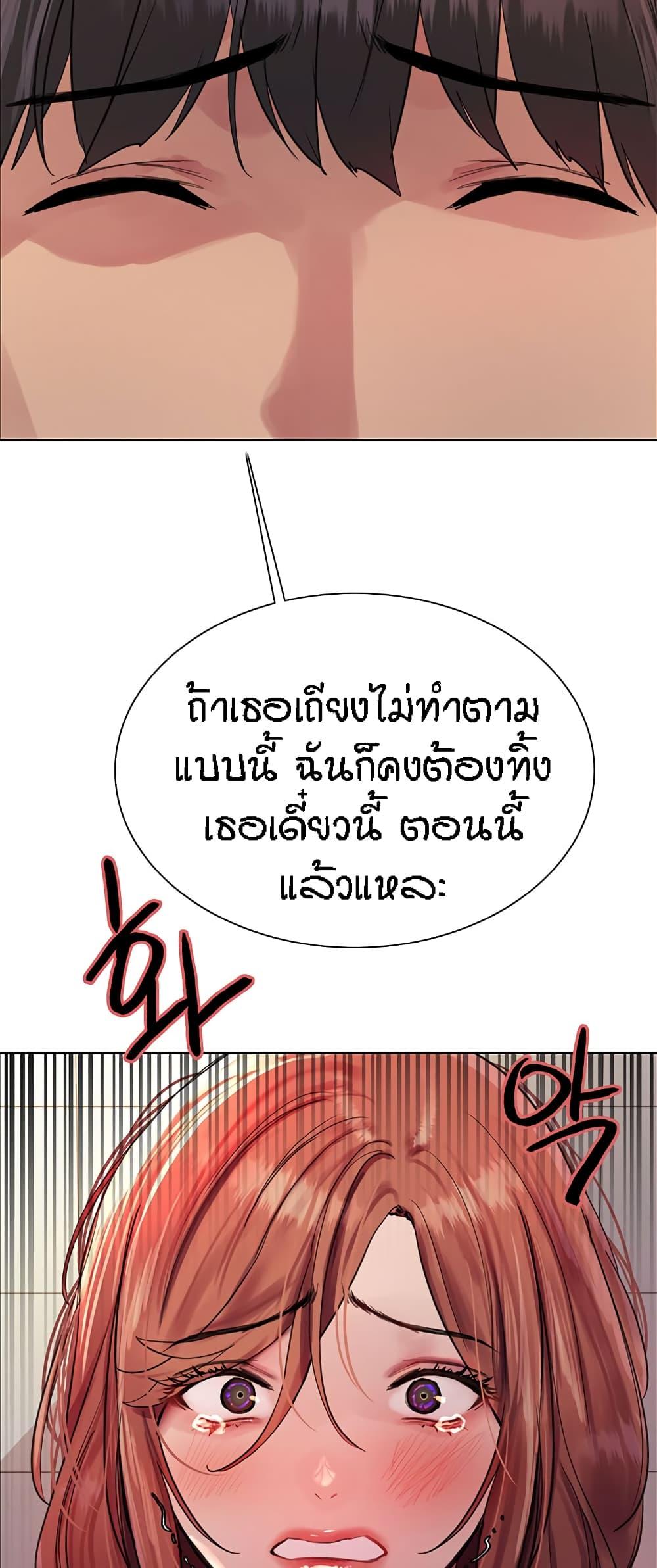412b0bed29d3f12e20.jpg