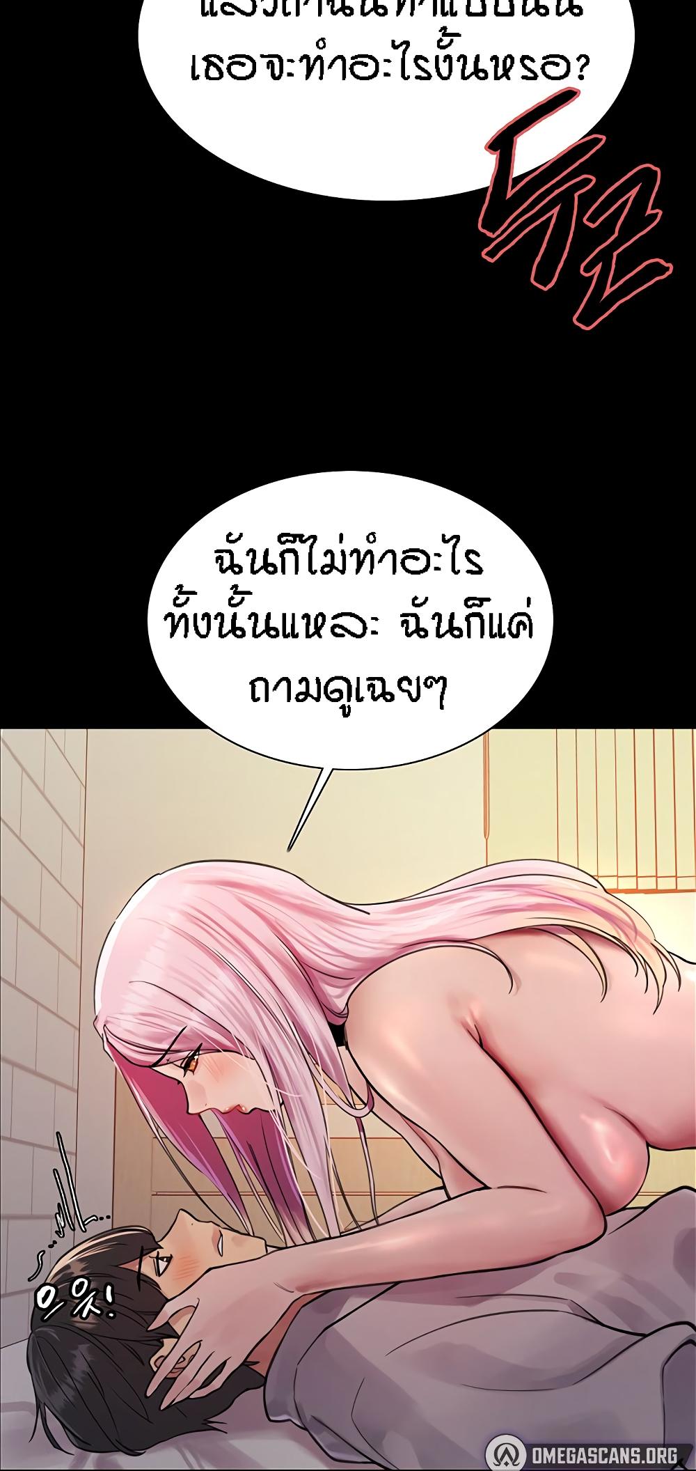 414edd17a5a3118a4f.jpg