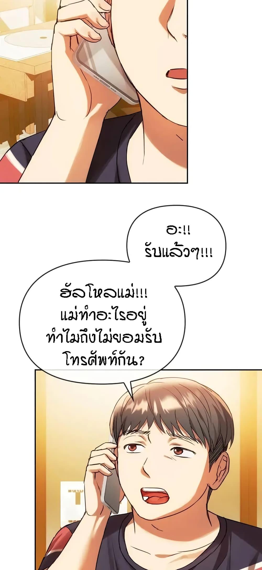 41b1cb4ec1a7ad9b16.jpg