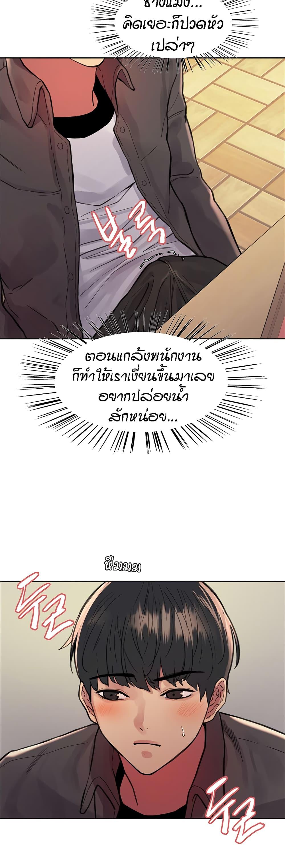 41c06b0e26b3f52ee5.jpg