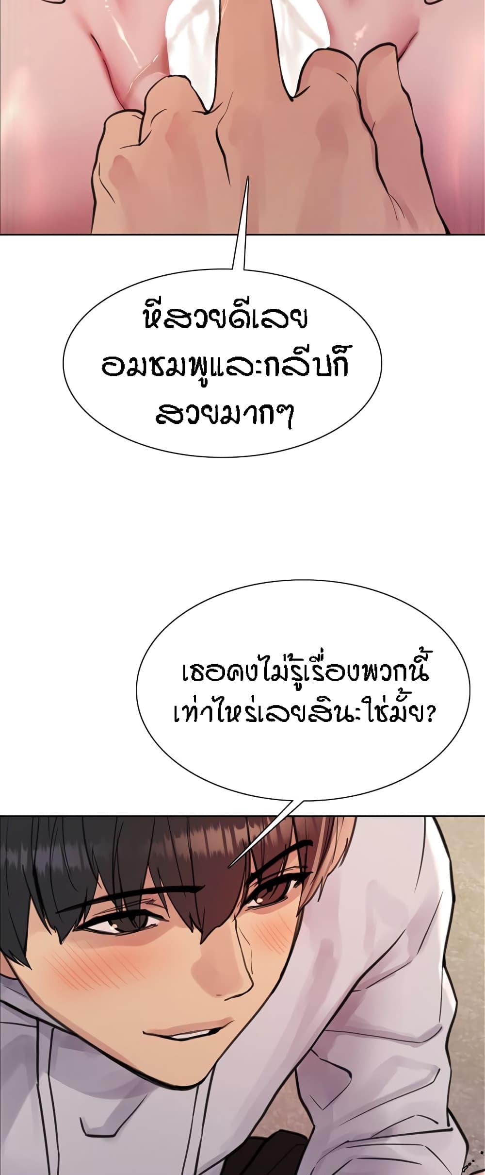 41d7581bc03bf3e71a.jpg