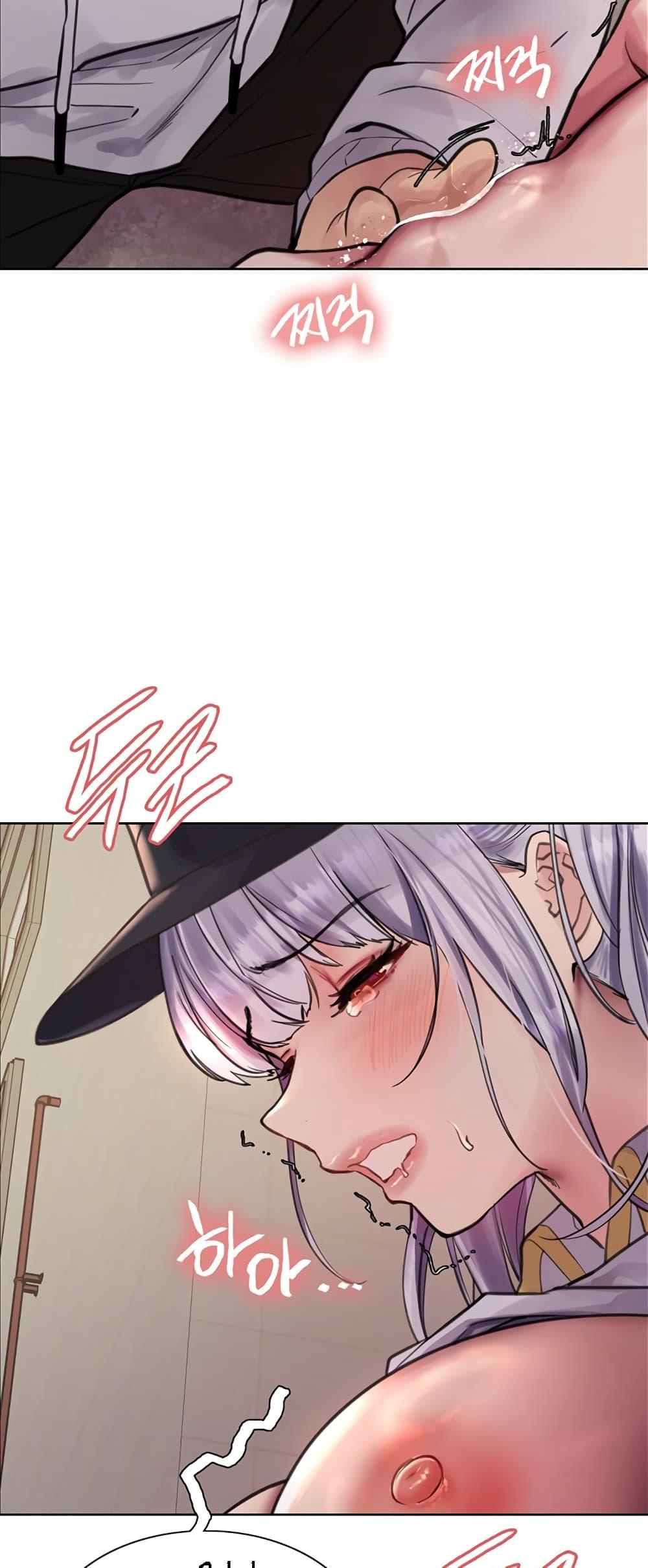 4215ce997802ef24ae.jpg