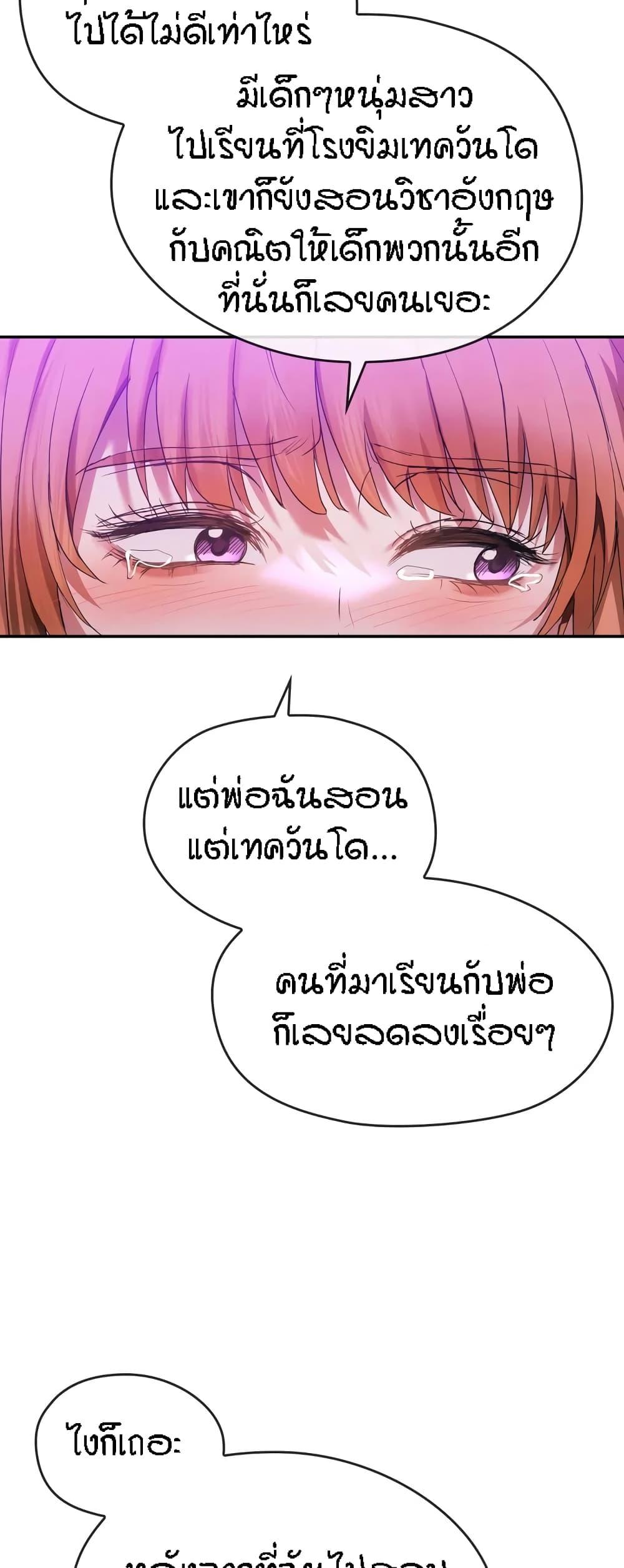 428ead768abc25b360.jpg