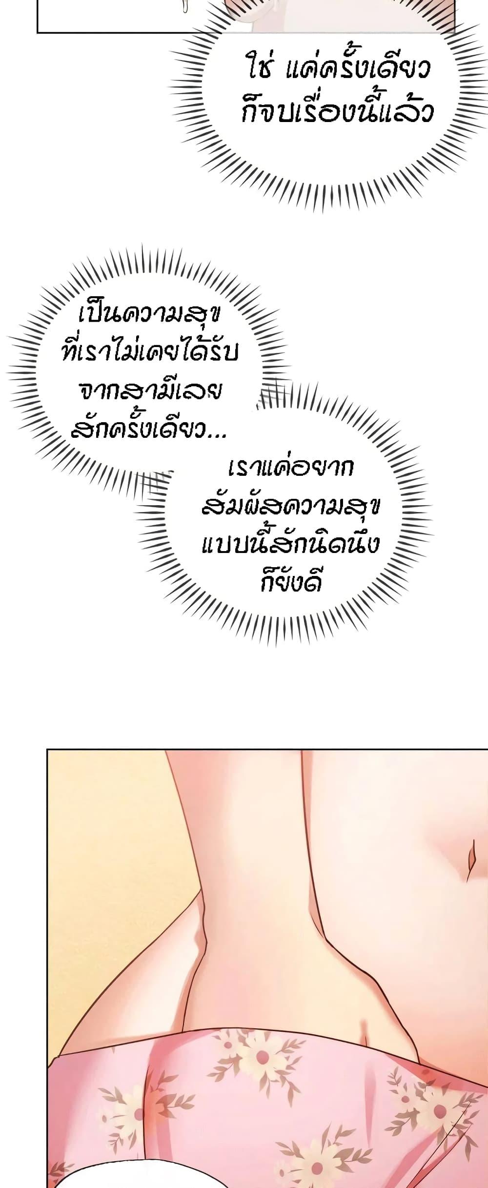 43aa5d14ad96da14cc.jpg