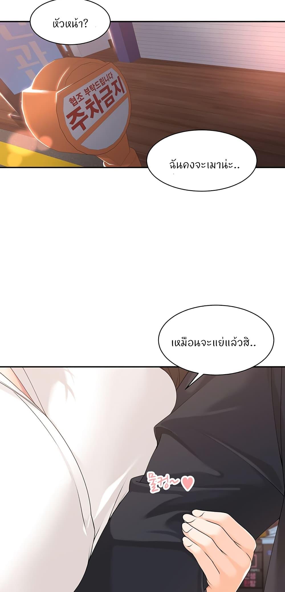 43c1e2ebffb33d3944.jpg