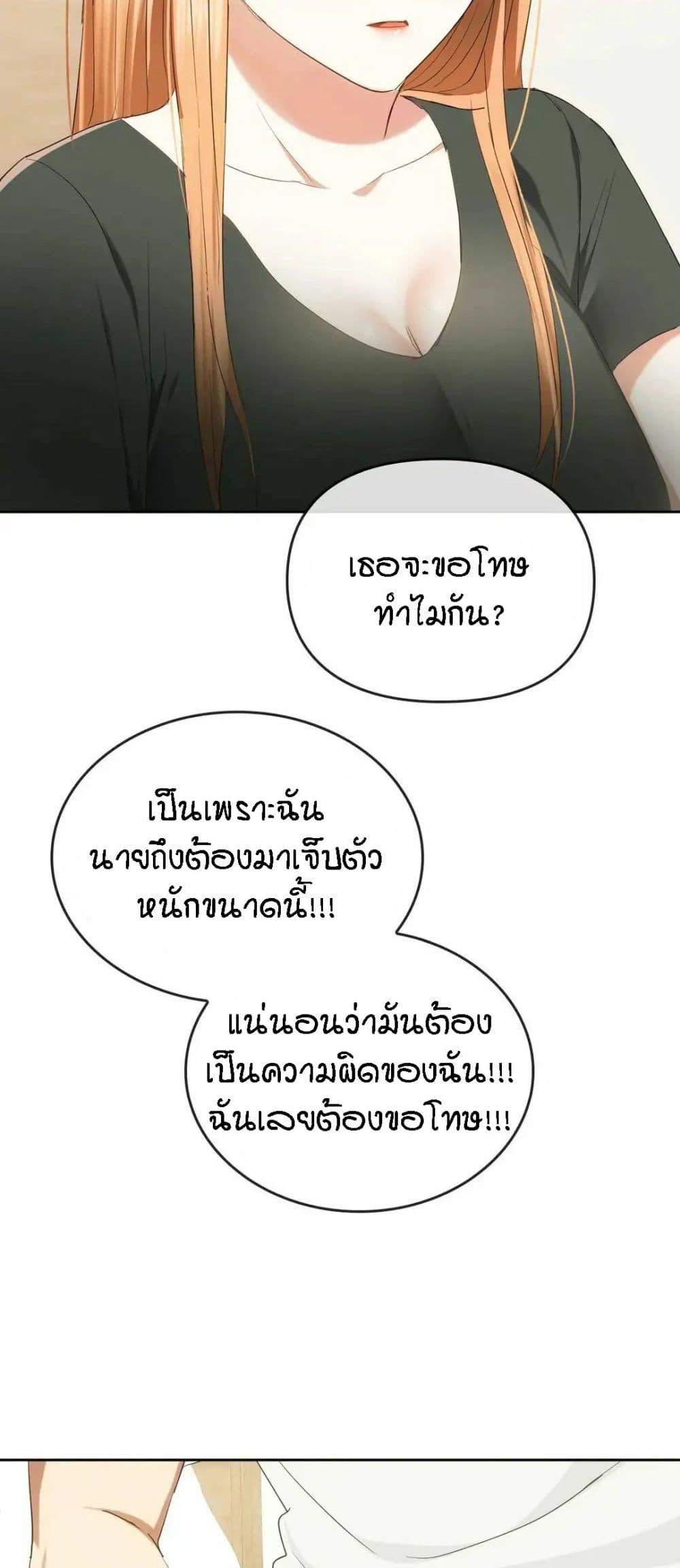 43d13ae6199d3d0a77.jpg