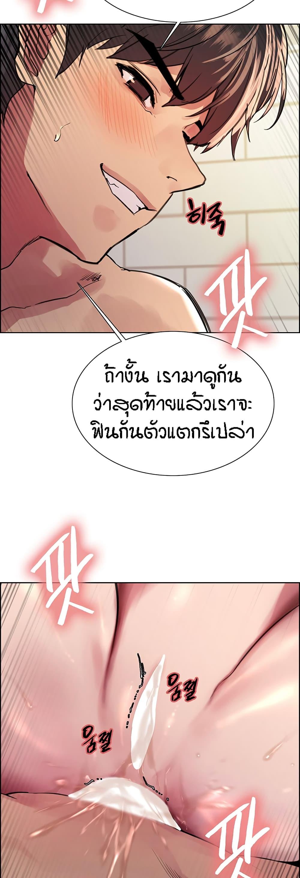 4464f36bd90653cea0.jpg