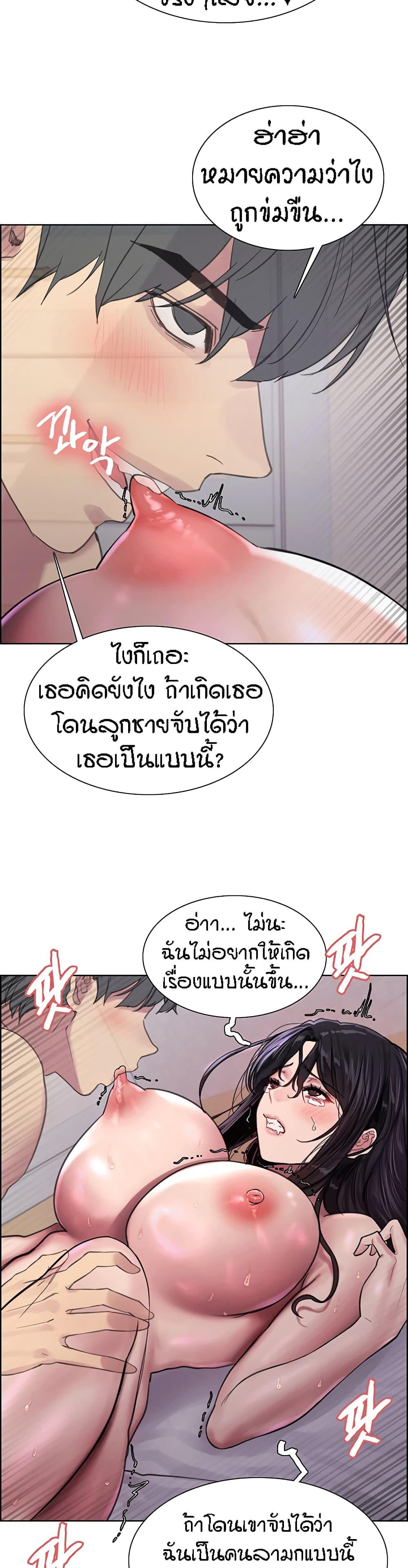 44711eeb9e4e95657c.jpg