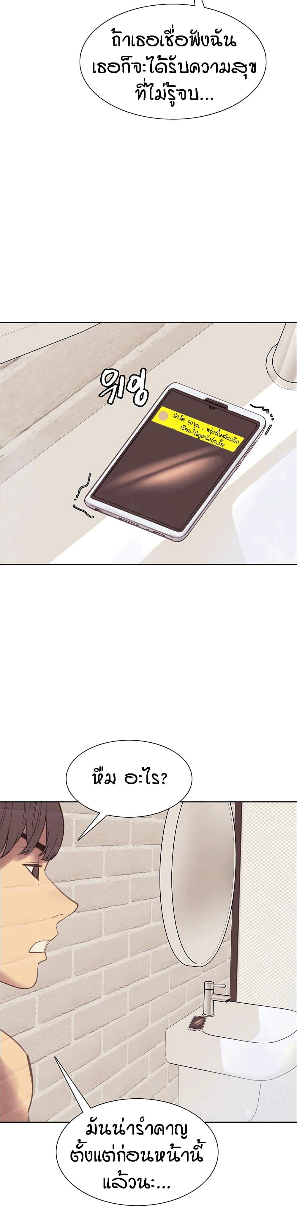 44dfffc21fe54562da.jpg