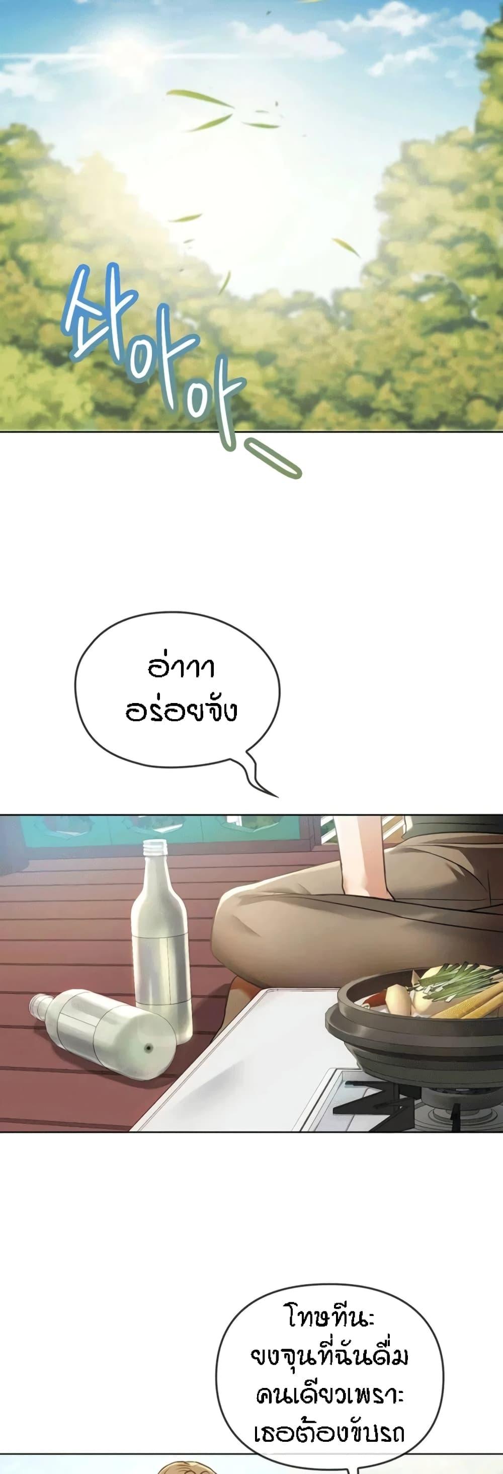 44f6acf60becfd03e0.jpg