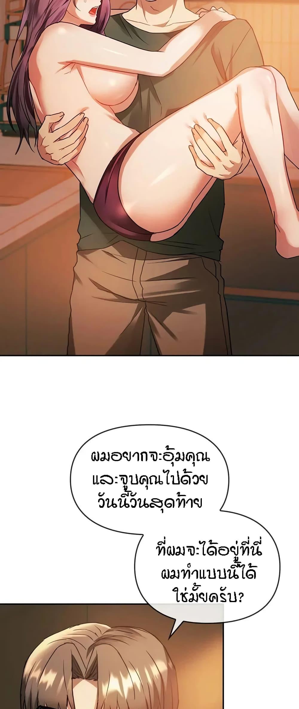 44fdcb9278c00aabd7.jpg