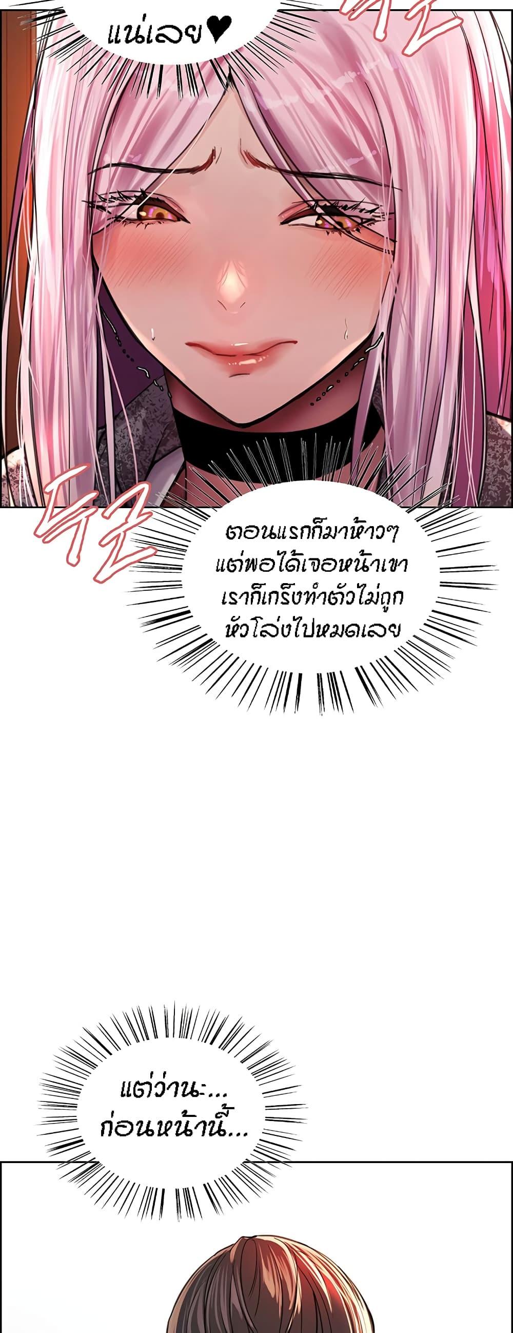 4564bb80eecdebd4f7.jpg
