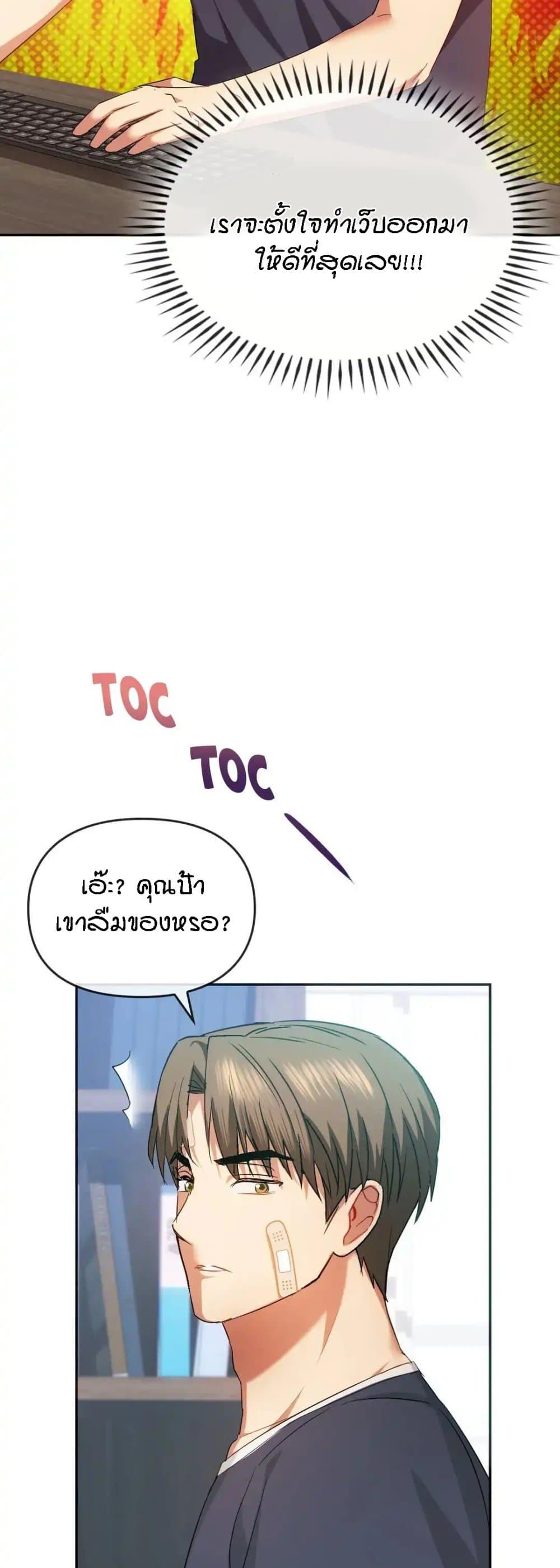 45c89a4b83ea24867b.jpg
