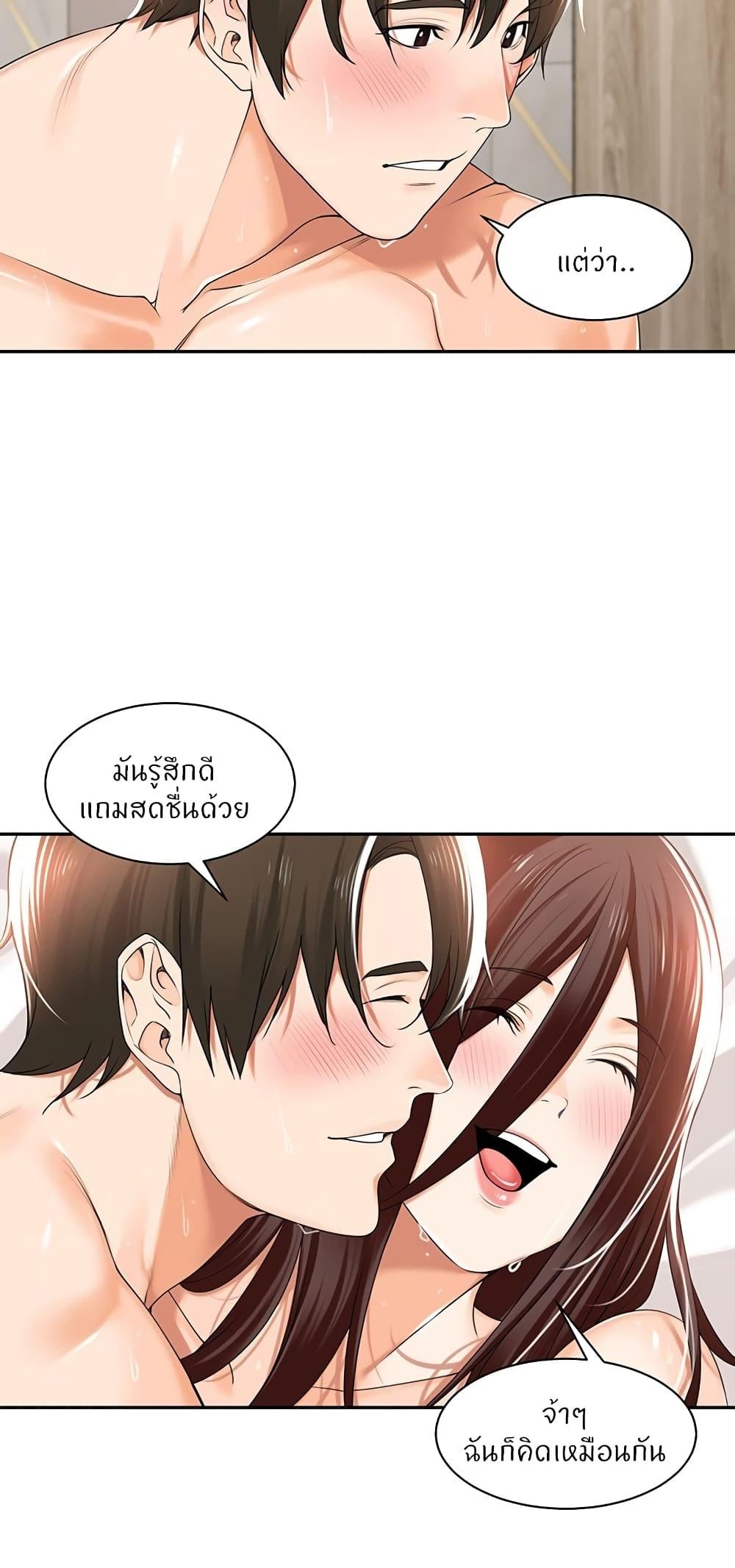 45cdccdab01ffc9be0.jpg