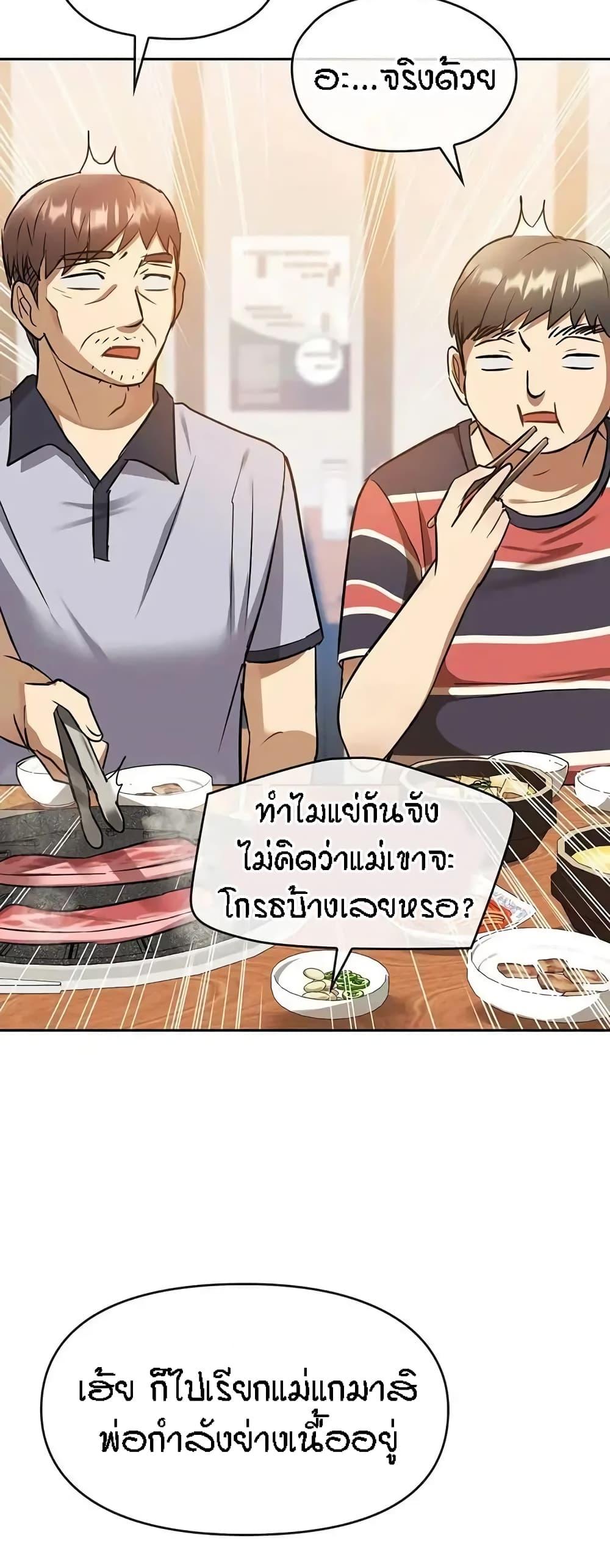 45db921c372fb9b8c7.jpg