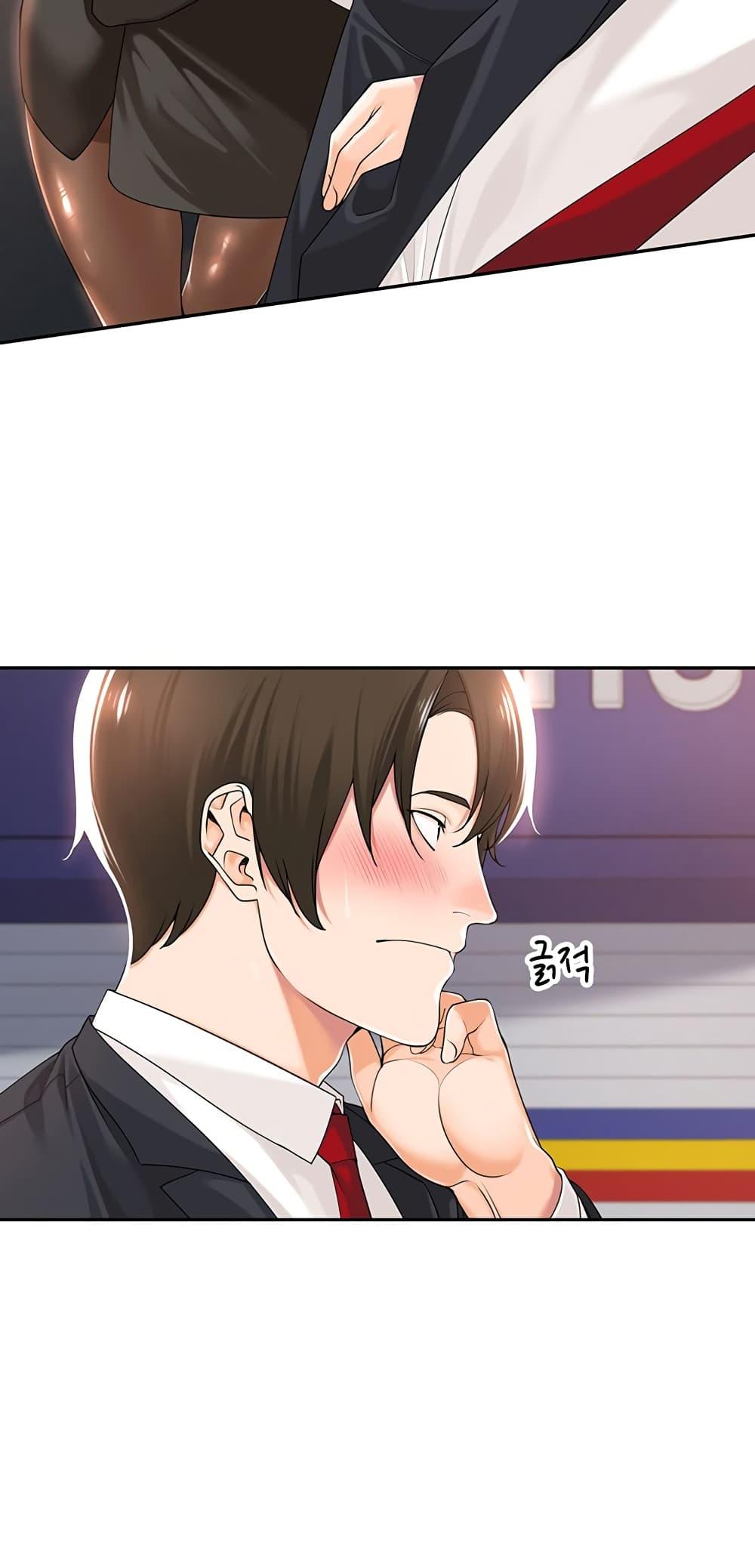 45dd2edb896ff69e7b.jpg