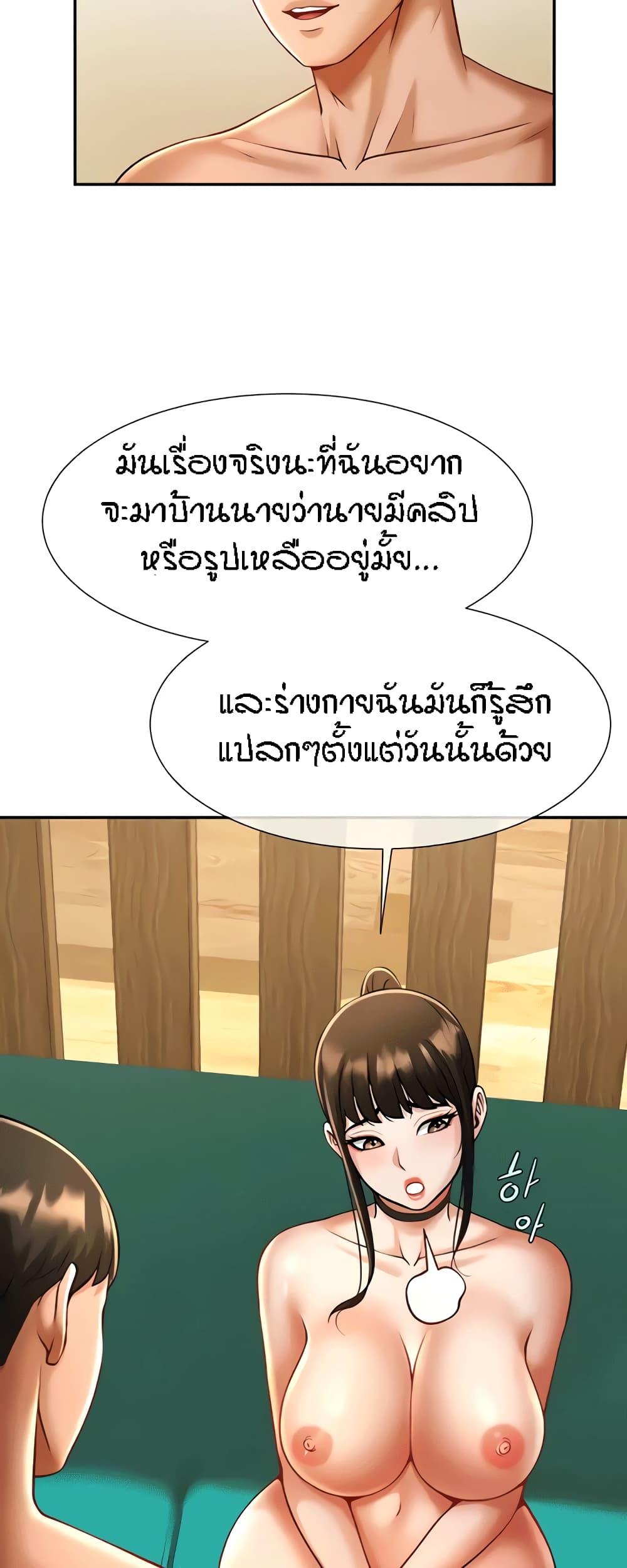 46.jpg
