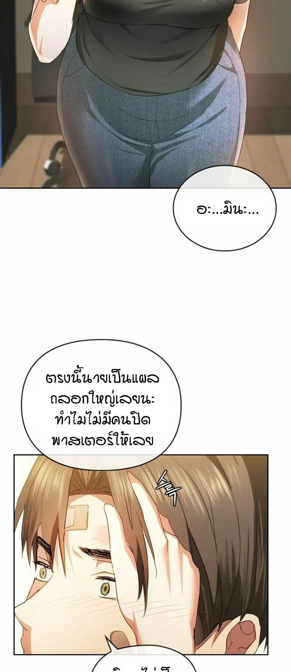 461a7ebc274a9bc47a.jpg