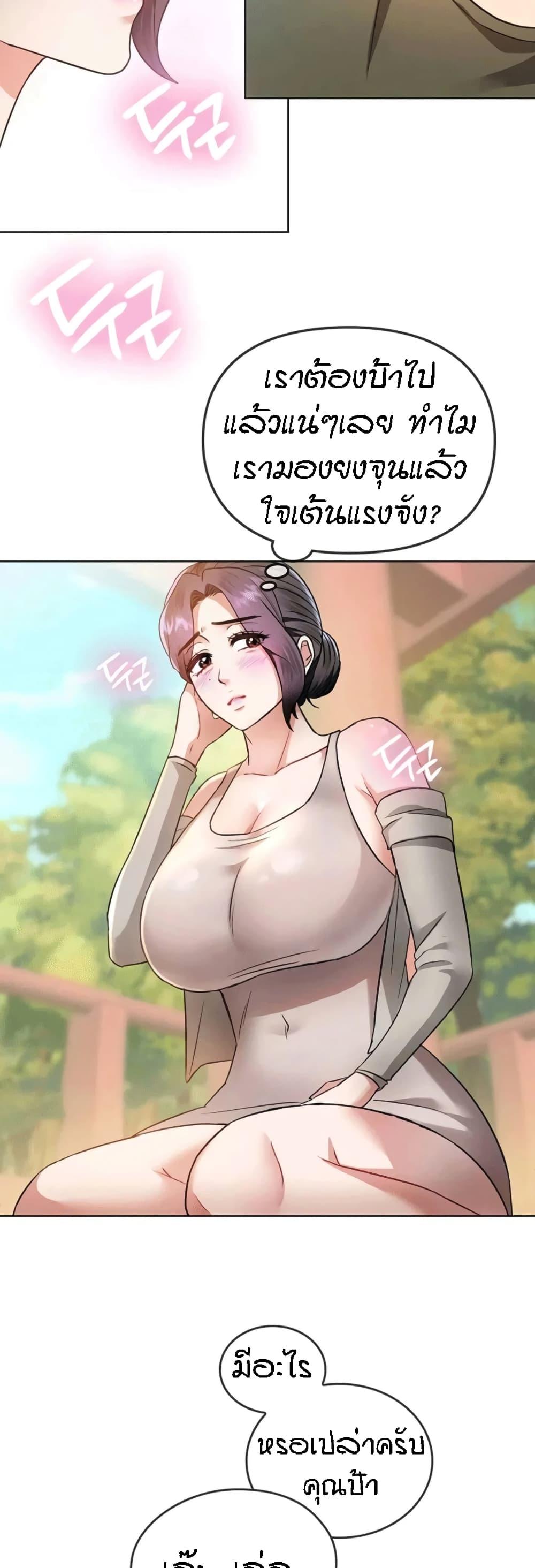 467c056d2df23b74d7.jpg
