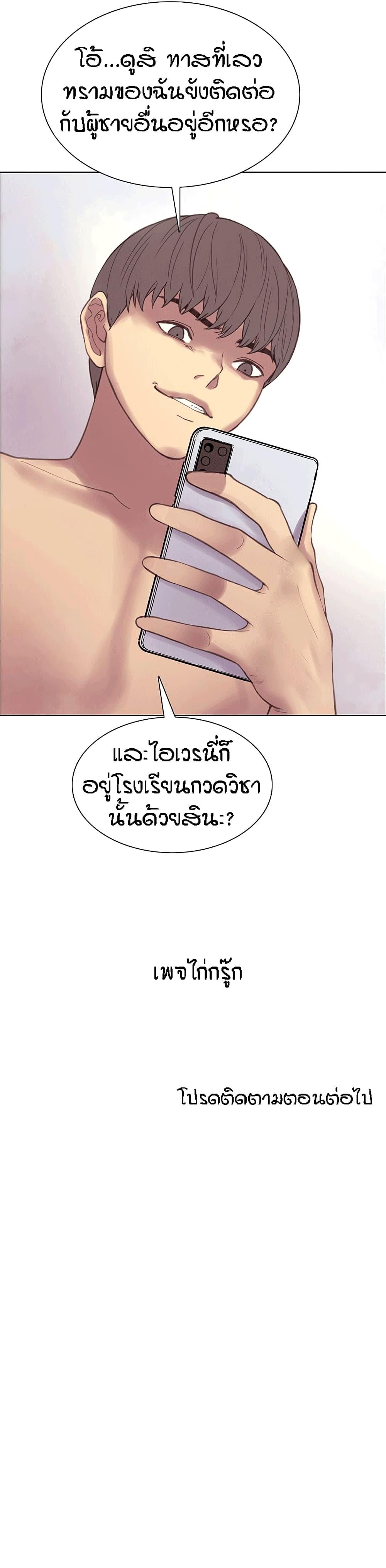 46c544fa37438af173.jpg
