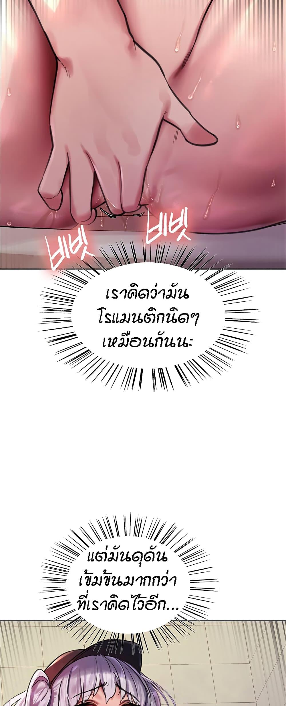 46dabf0c04a7539a27.jpg