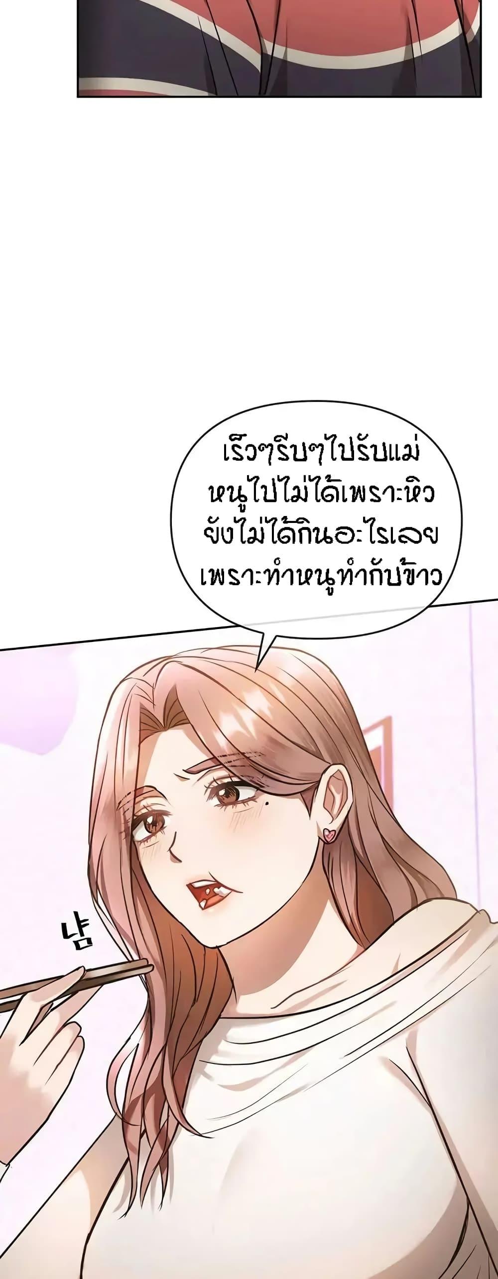 47b5fdcc3c042030f7.jpg