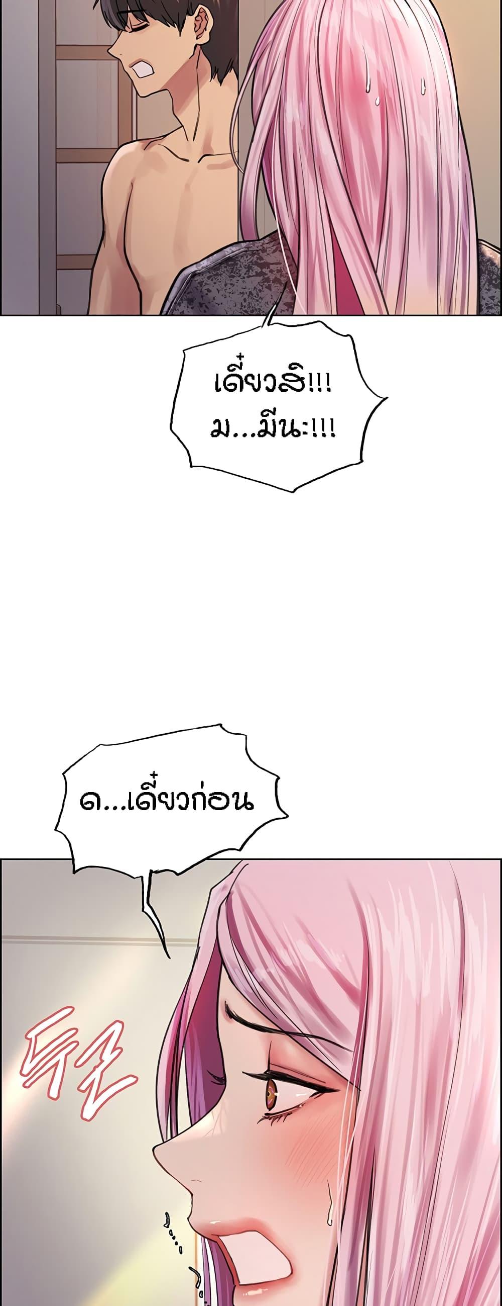 47c38fd15ab89f512f.jpg