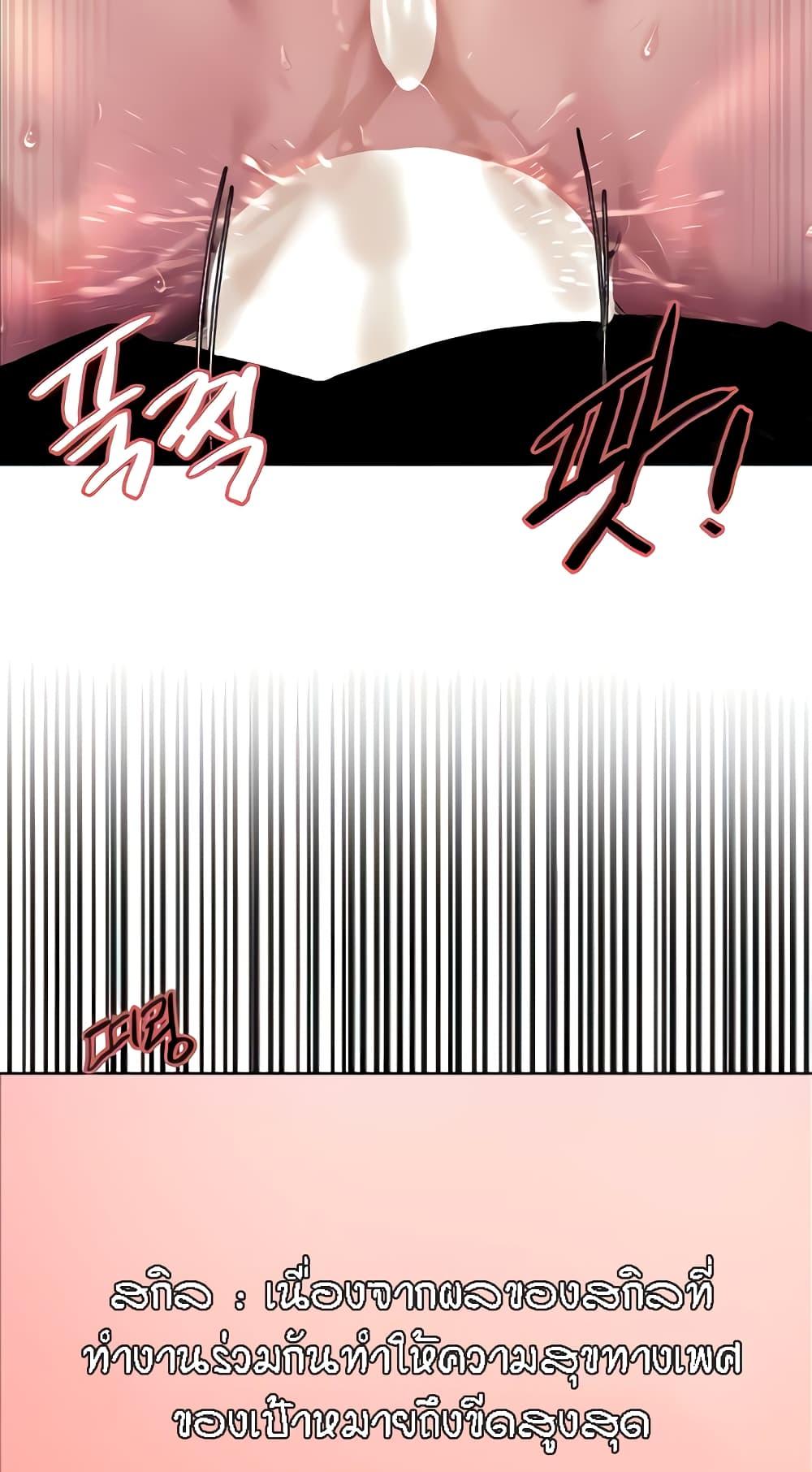 47cd5b4b6622c49bda.jpg