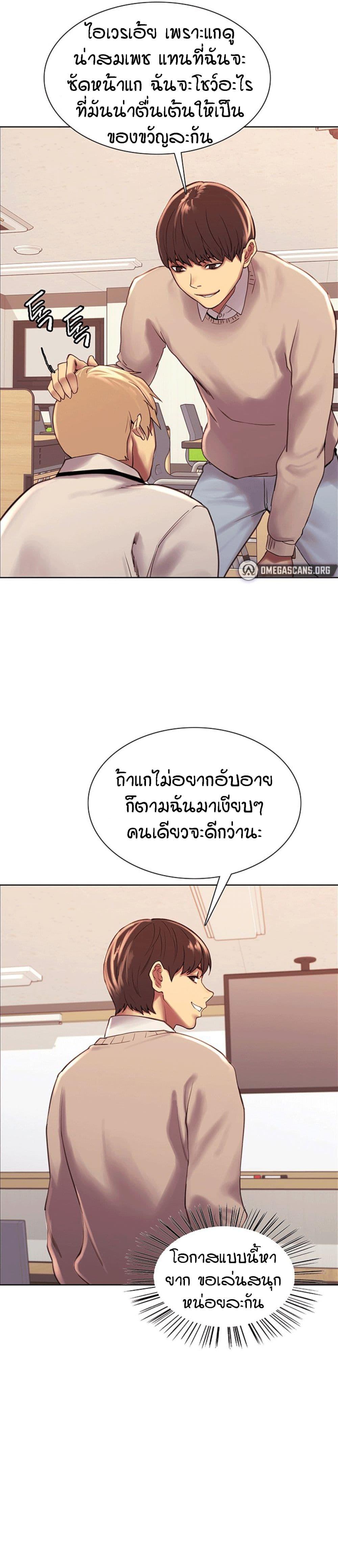 47d68d1109329c61a8.jpg