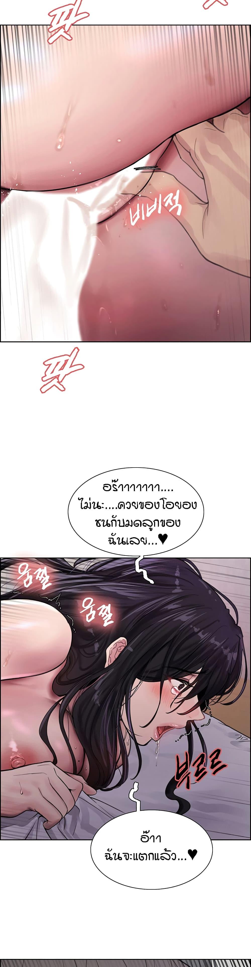 47ecdaae64a94b132a.jpg