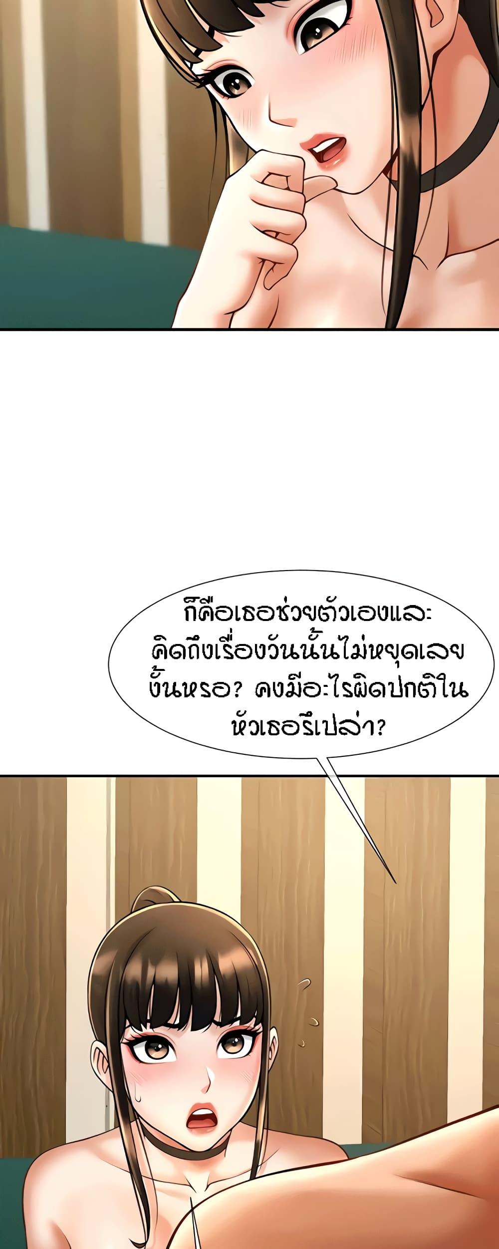 48.jpg