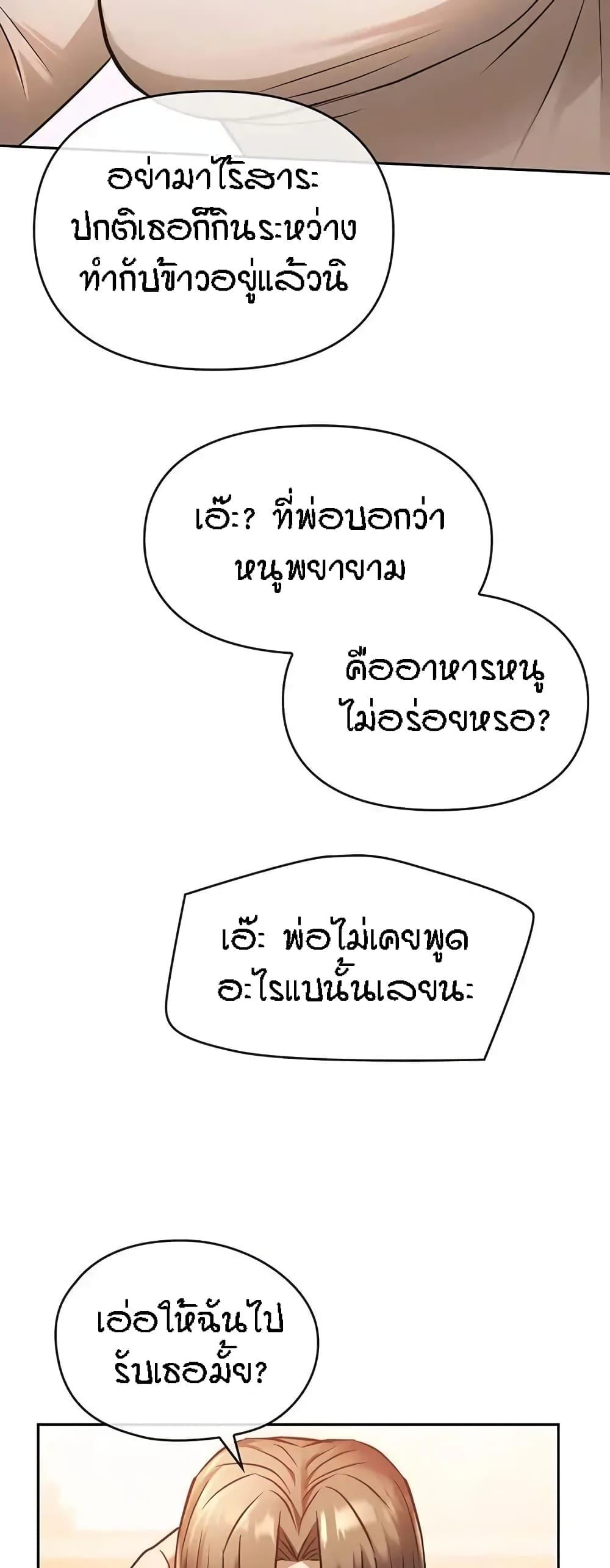 480f15be71633dac4a.jpg