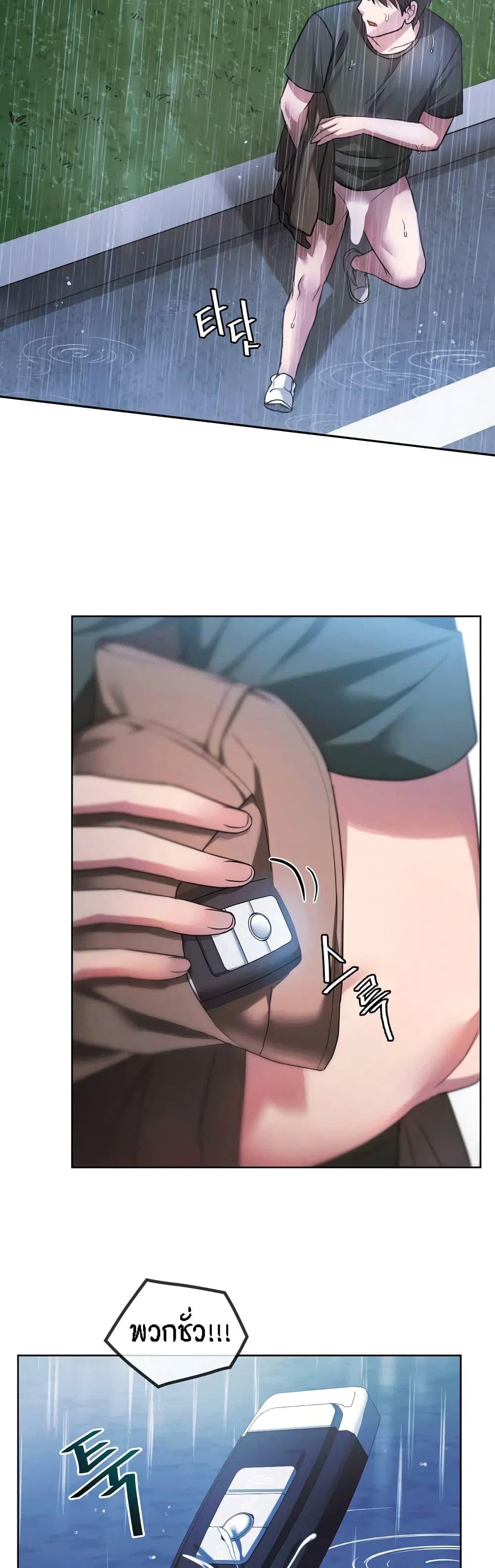 482fafd2a4da8e9e4f.jpg