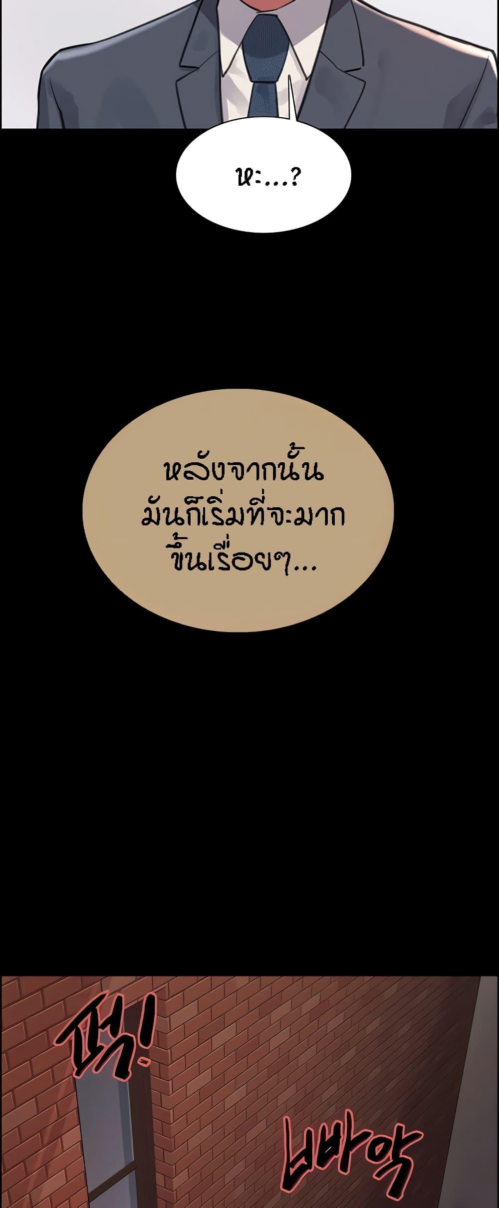489cecf21113874bdd.jpg