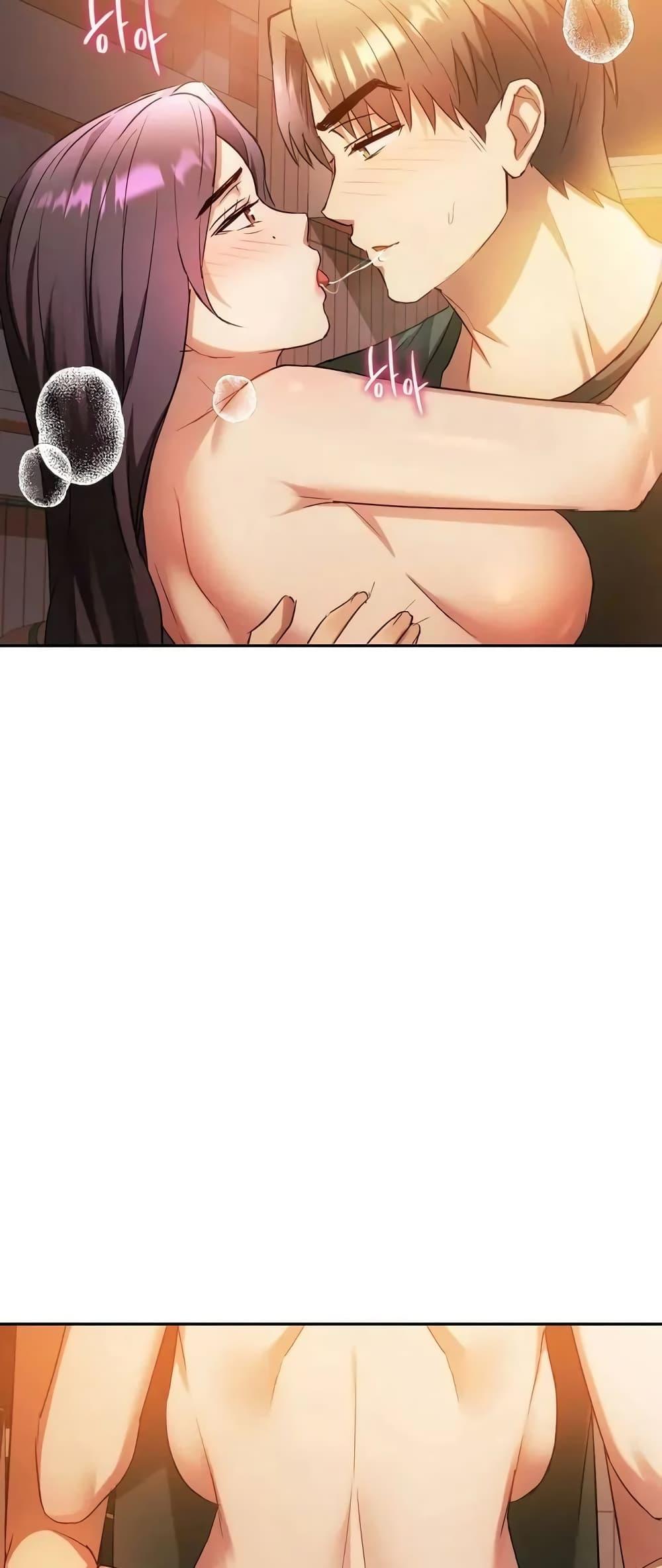 48f8a2b84a02c55dd3.jpg
