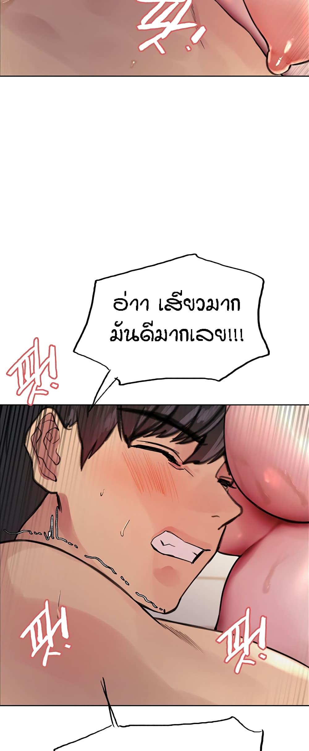 49bdd73aa830cf63da.jpg