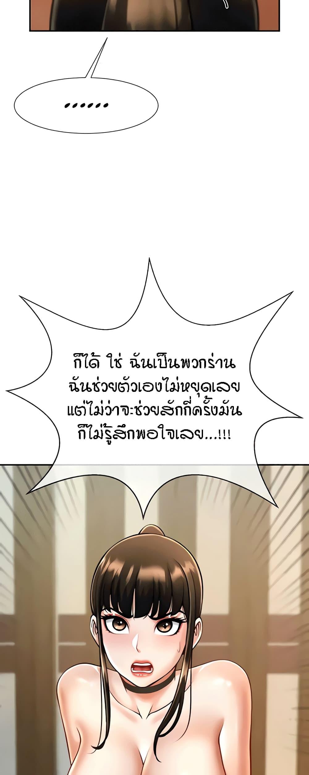 50.jpg