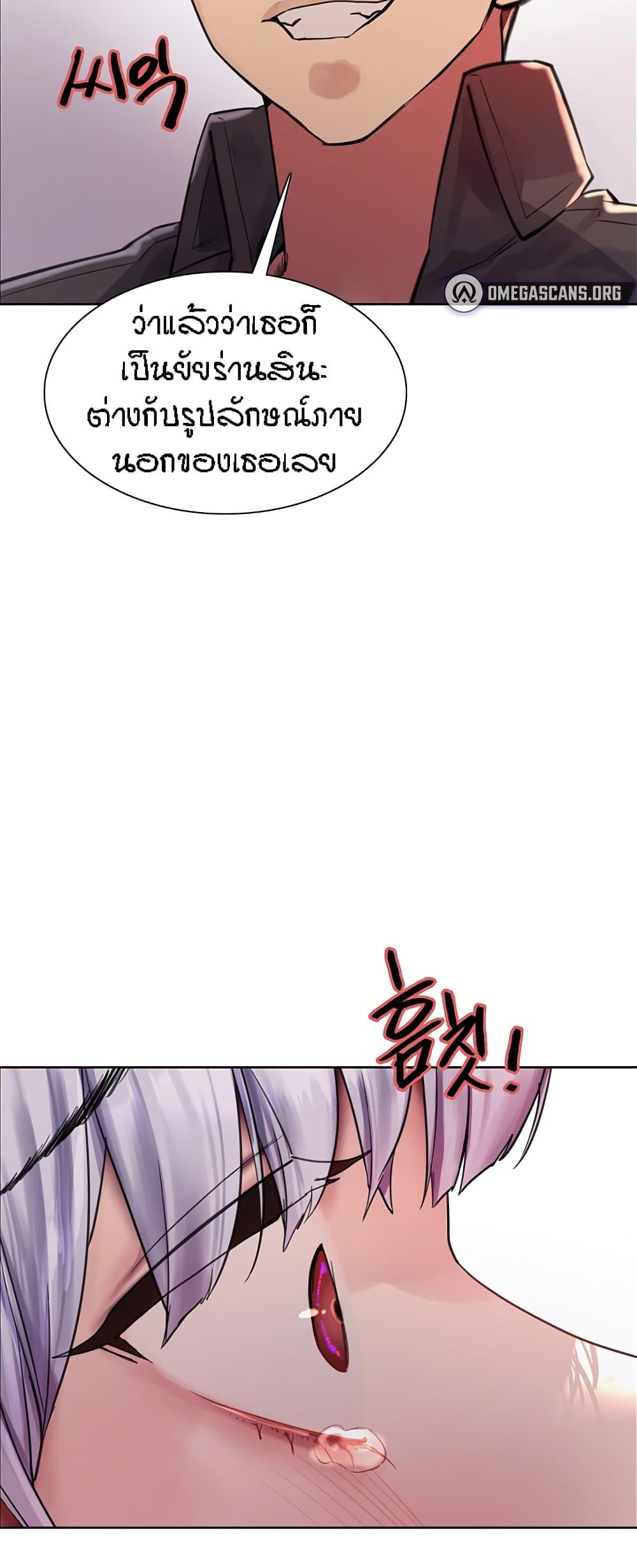 5022dab5b6aa1a55c3.jpg