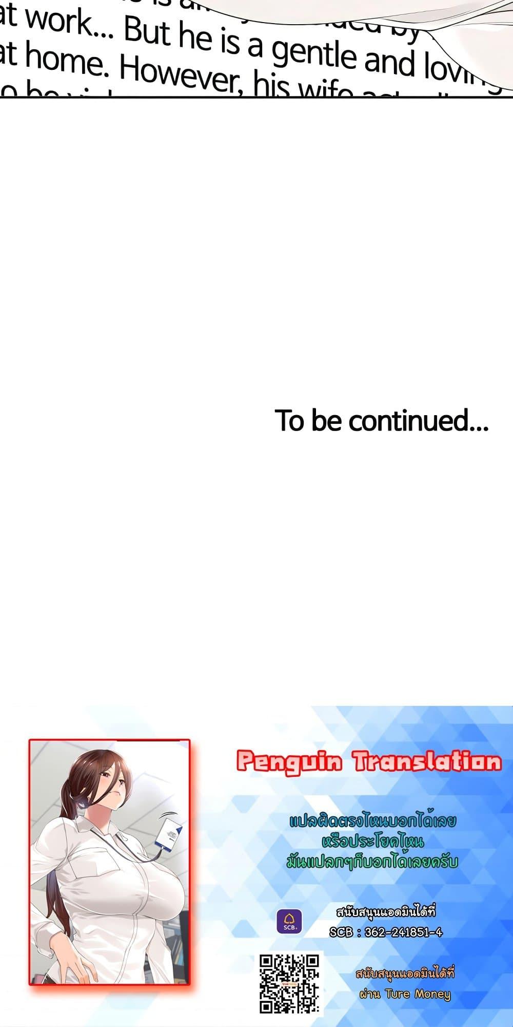 50274650246d4d239f.jpg