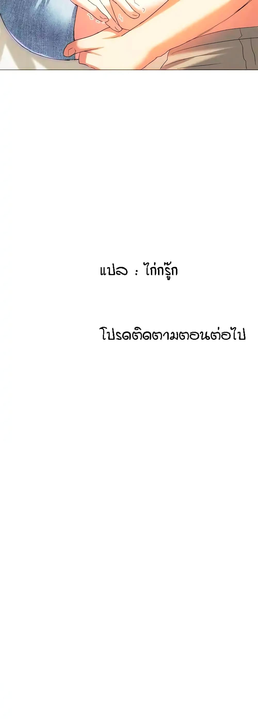 50429e40fa058c81ae.jpg